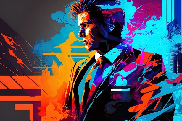 Comparing Focus to OCD