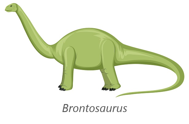 Songs from Da Vinci's Notebook Brontosaurus  album and other funny songs.