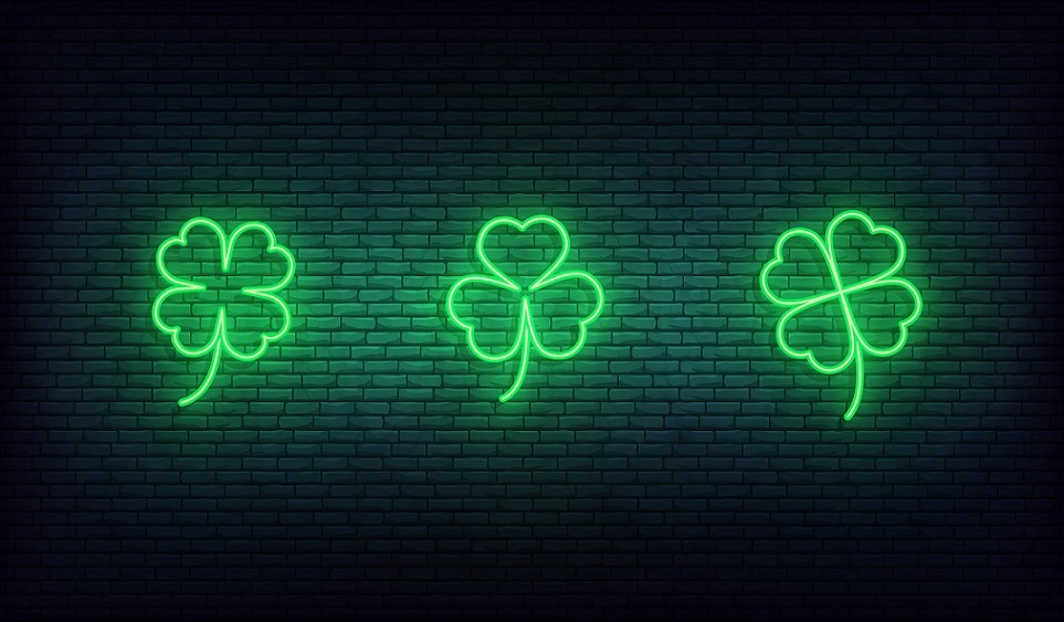 Jigs, reels, and ballads