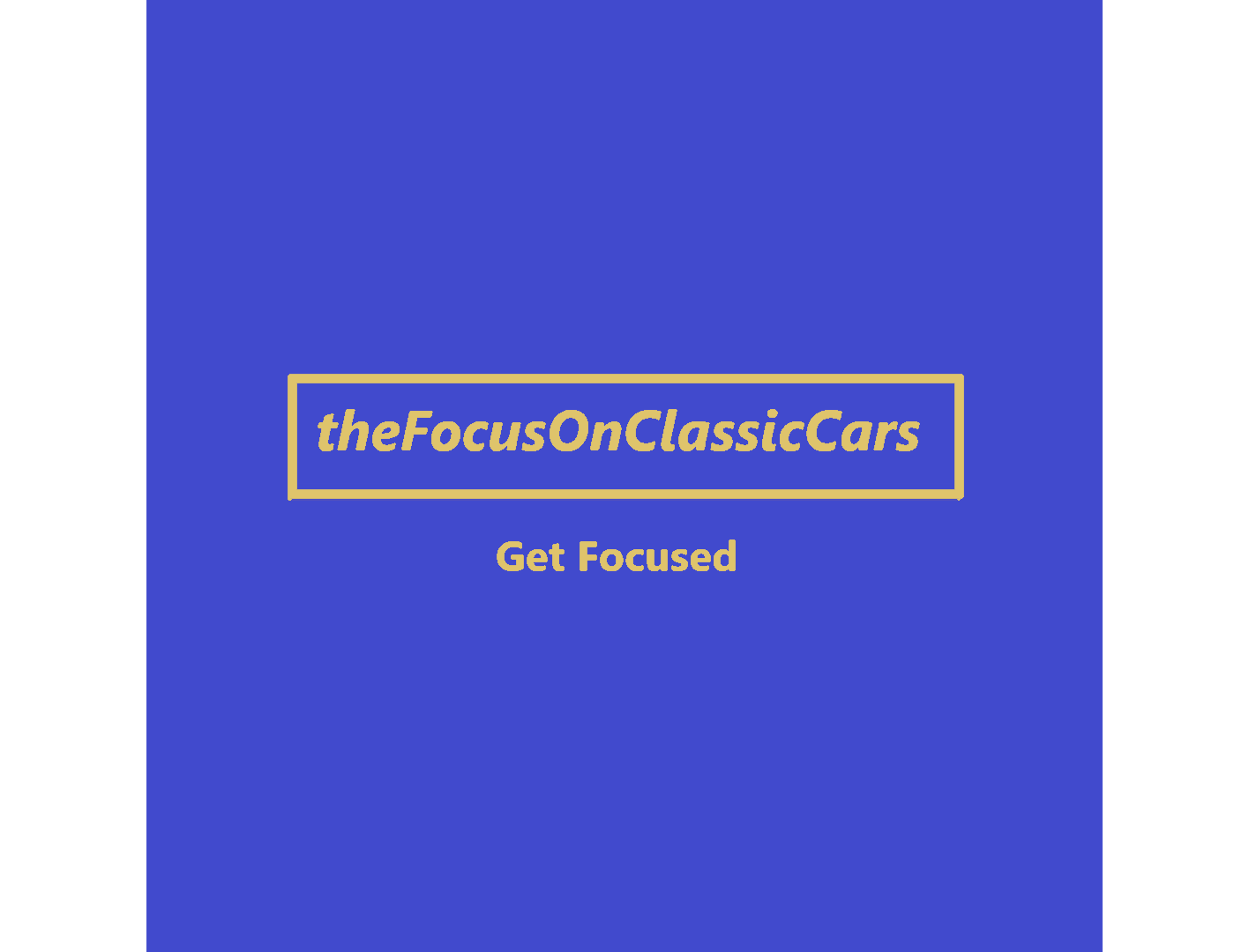 Photos and songs from the 50s