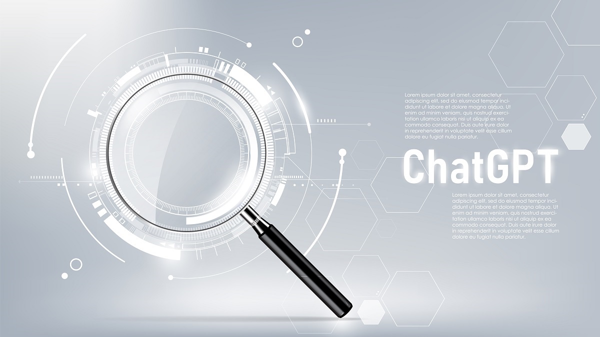 How to sign-up and use ChatGPT...