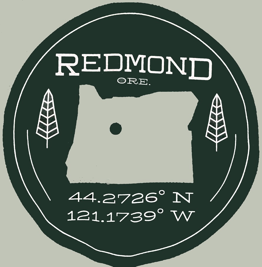 News about the Redmond Bicycle Club