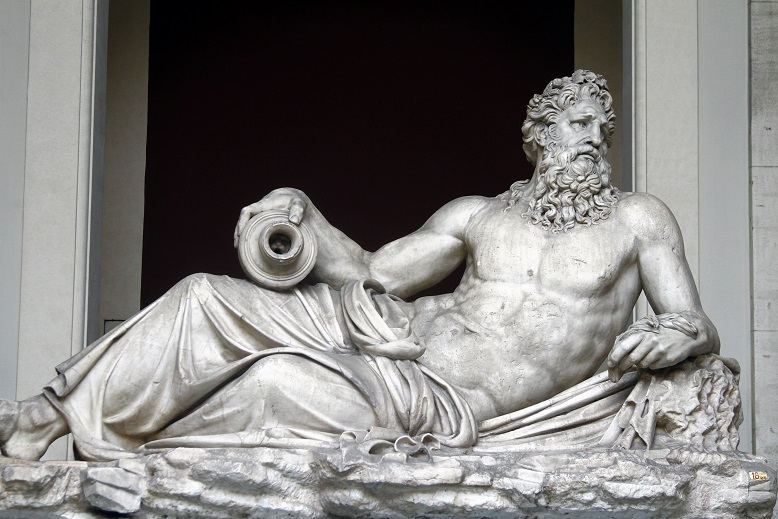 Links to Mythology and Folklore