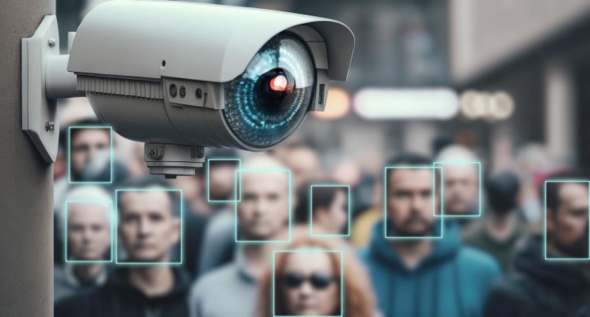 Links to audiobooks on Dystopian Fiction