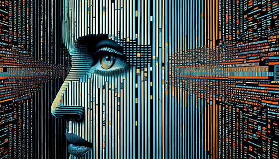 Here are some of the negatives associated with AI