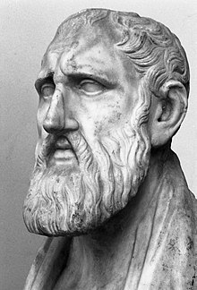 Zeno was the founder of the Stoic school of philosophy