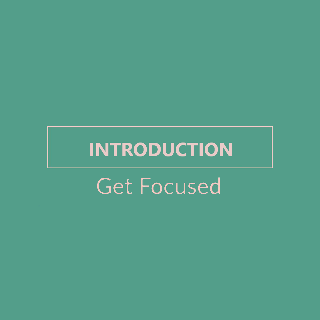 Exploration, growth, and connection