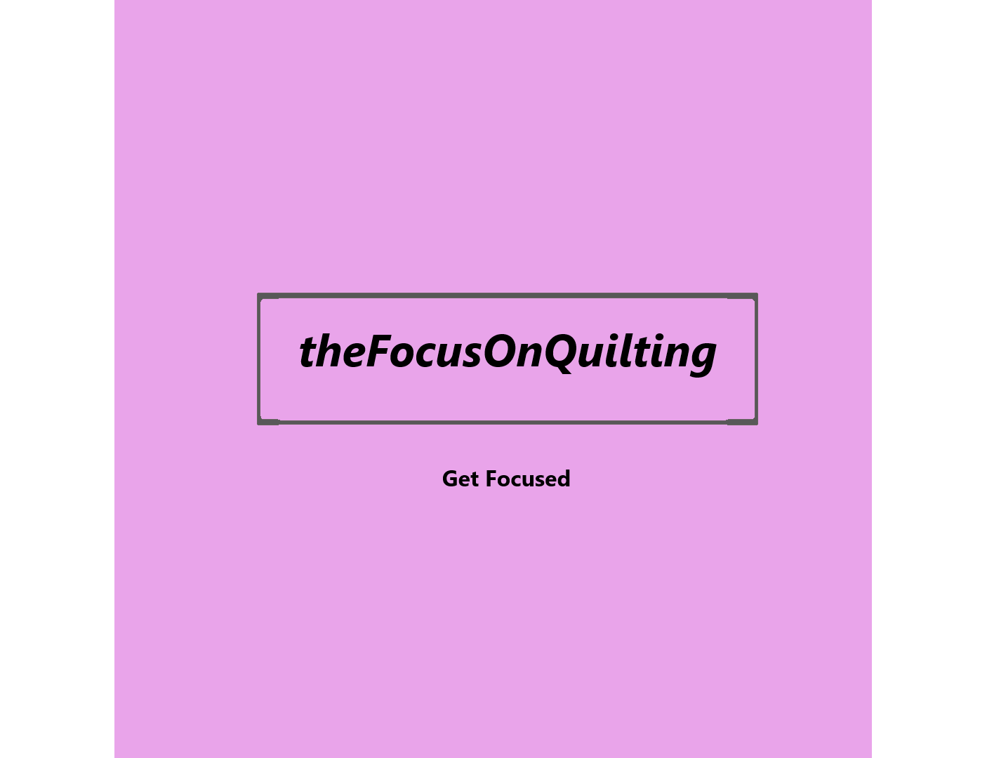  A Beginner's Guide to Tools and Supplies