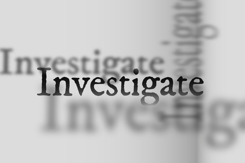 Humility, Open-mindedness, and Willingness