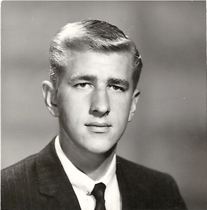 Glendale High School