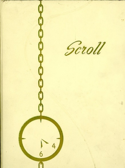 Not the biggest, but not the worst