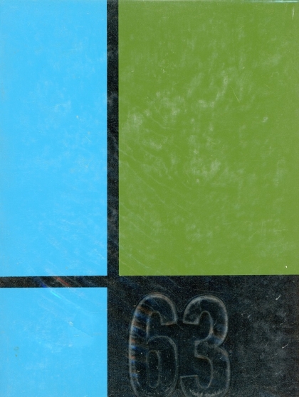 A Little Bit Smaller - Not Quite as Good