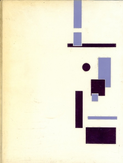 The Biggest and the Best