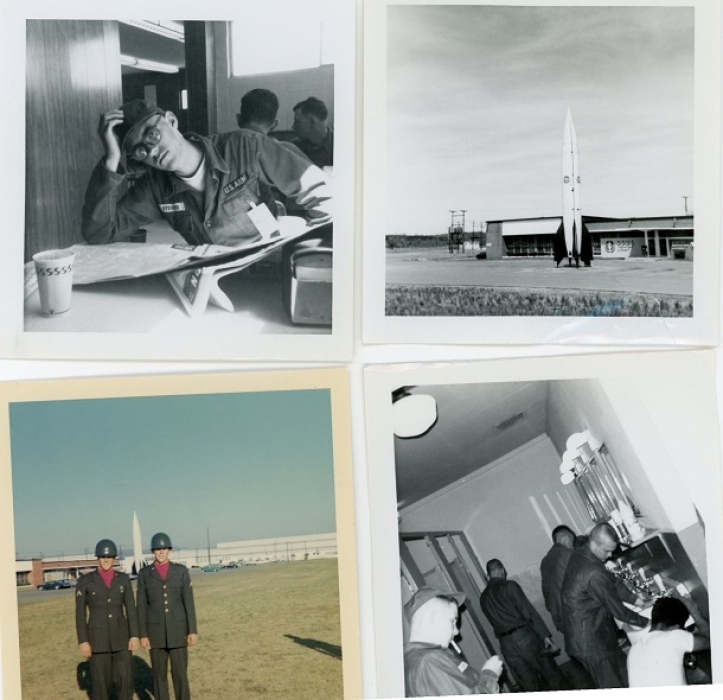 44-weeks of school 1966