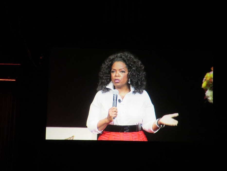 From Adversity to Empowerment