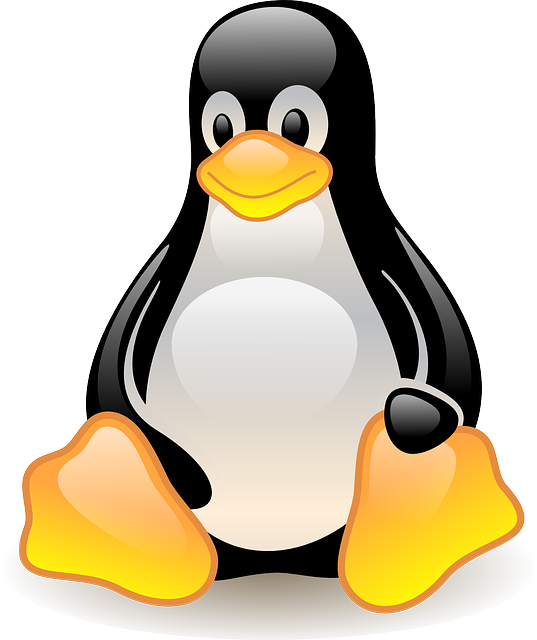 Getting Started with Linux