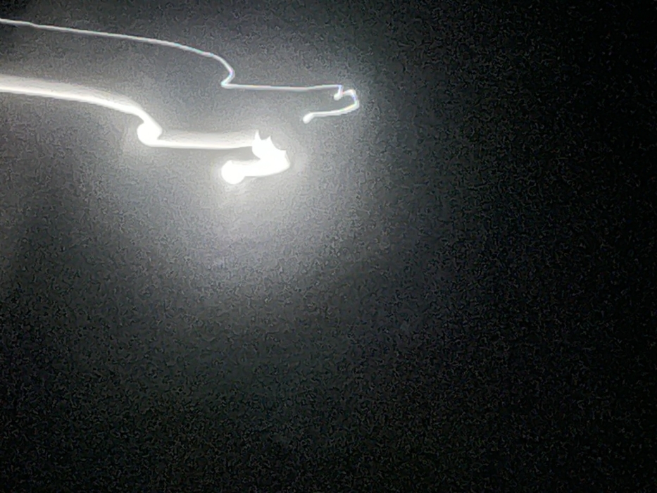 Forecast: Hi 52  Lo 25  Mostly Cloudy






















