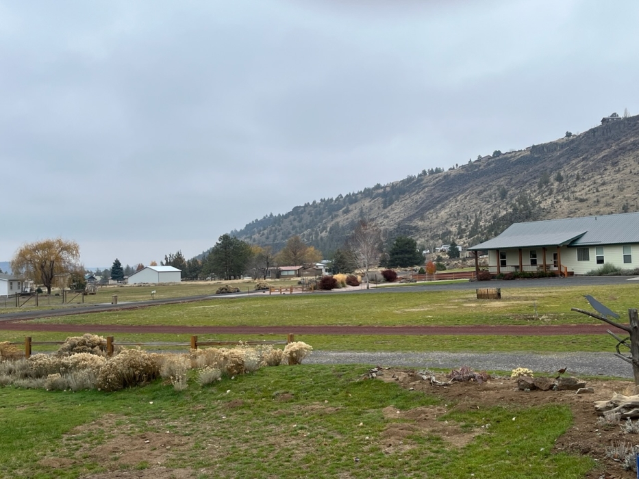 Forecast: Hi 50 Lo 32 Mostly Cloudy