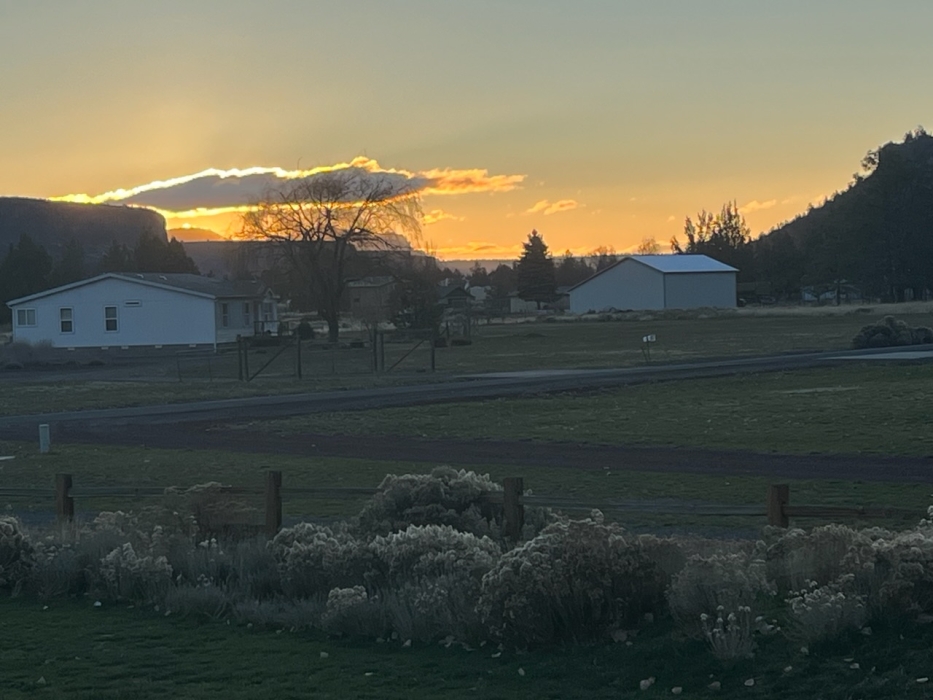 Forecast:  Hi 40 Lo 24 Sunny



l