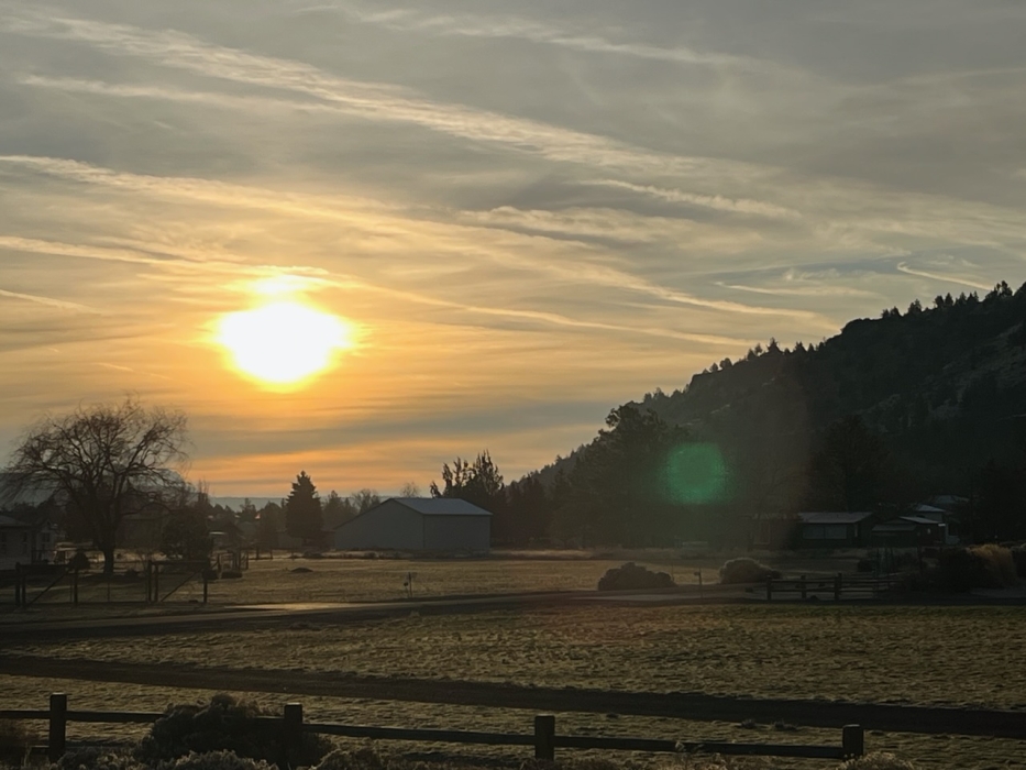 Forecast: Hi 50 Lo 46 Mostly  Cloudy