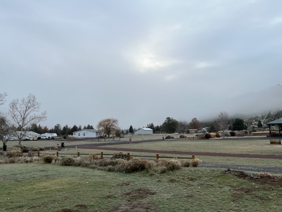 Forecast: HI 49 Lo 37 Cloudy