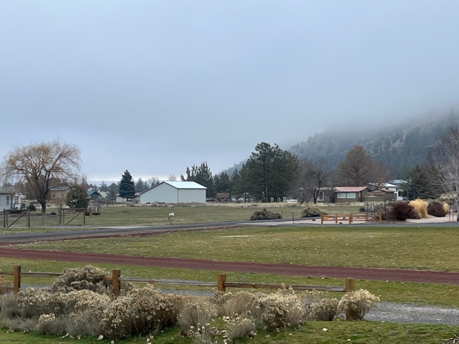 Forecast: Hi 38 Lo 25
Happy New Year