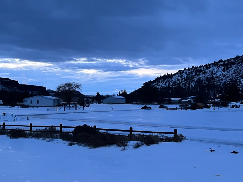 5 Year AA Anniversary