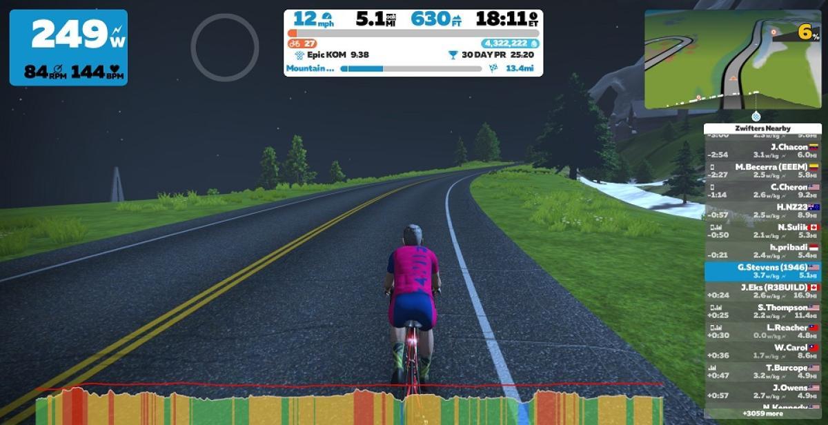 Zwift1.jpg