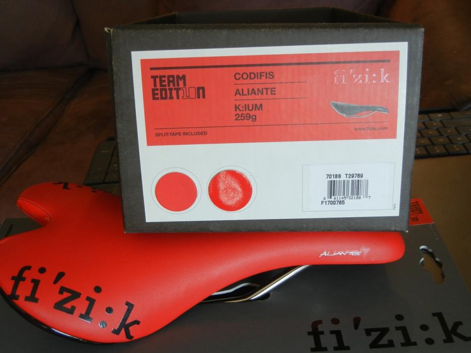 fizik-saddle.jpg