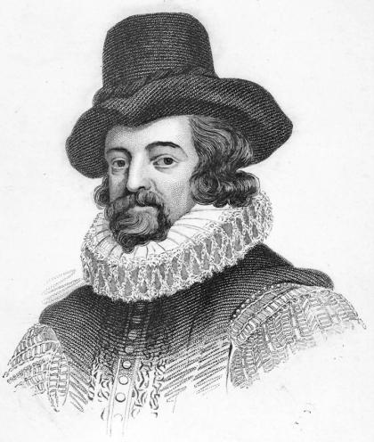 Francis_Bacon .jpg