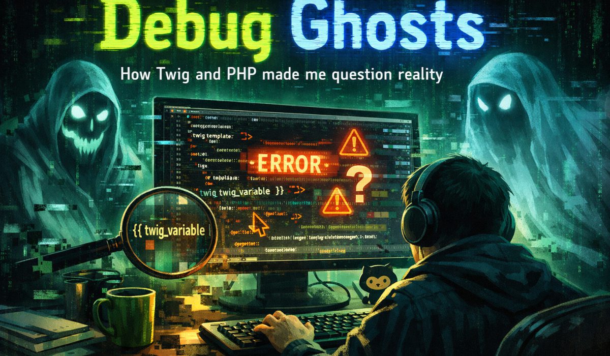 debug_ghosts
