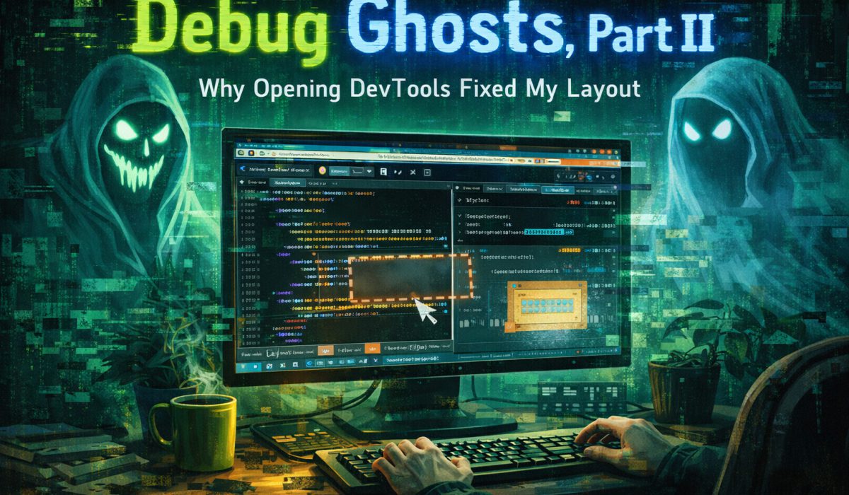 debug_ghosts_pt2