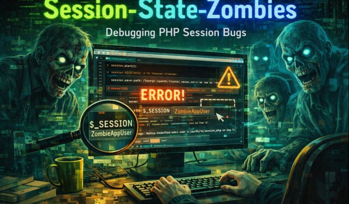 session-state-zombies