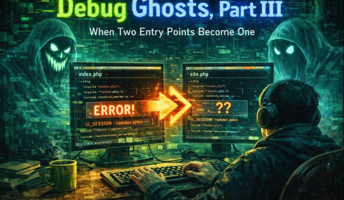 debug_ghosts_pt3