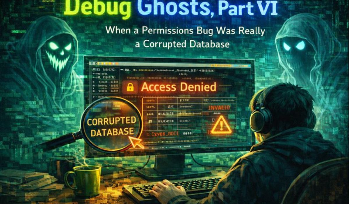 debug_ghosts-6