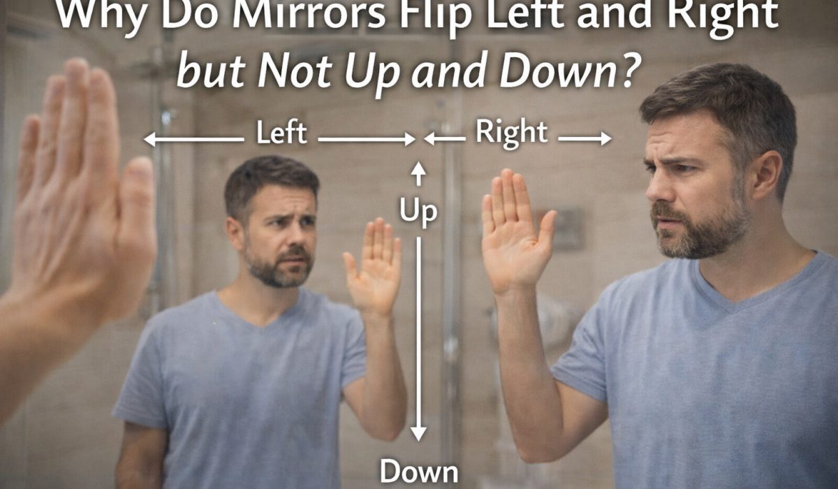 mirrors_flip