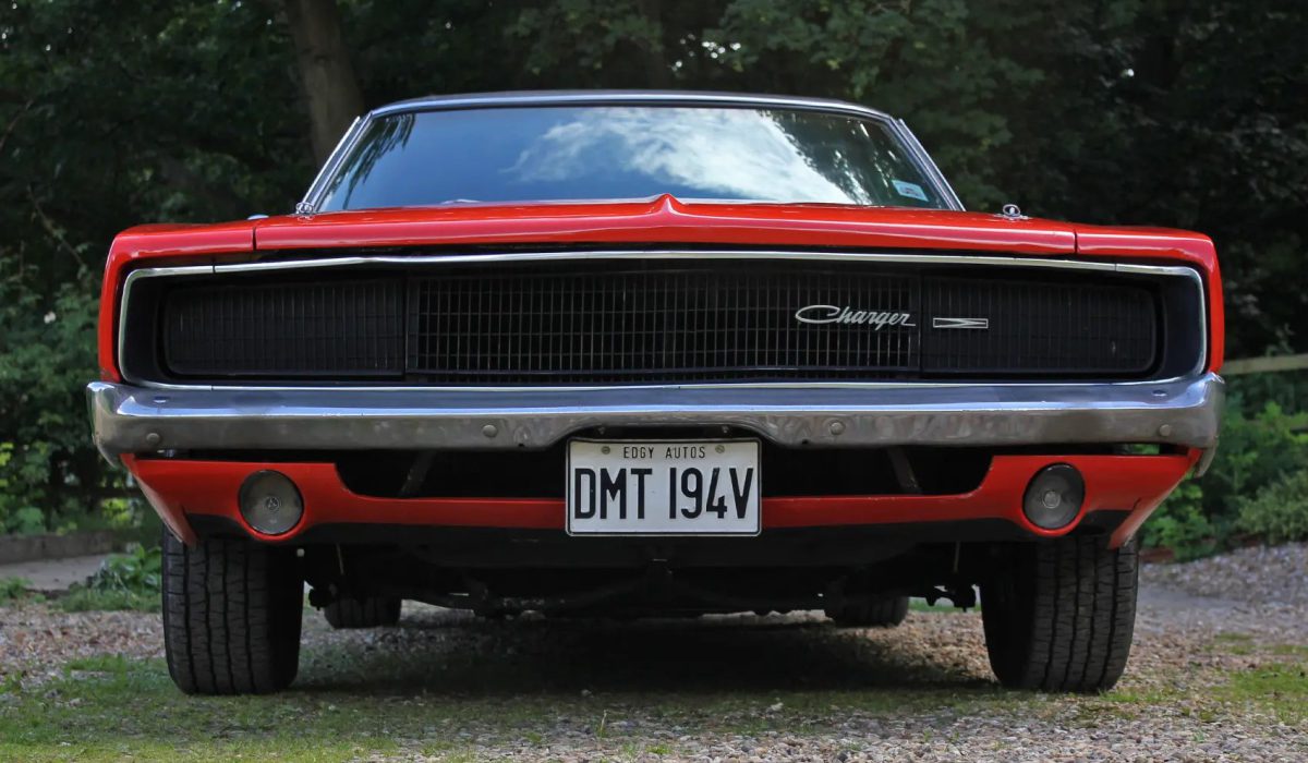charger1