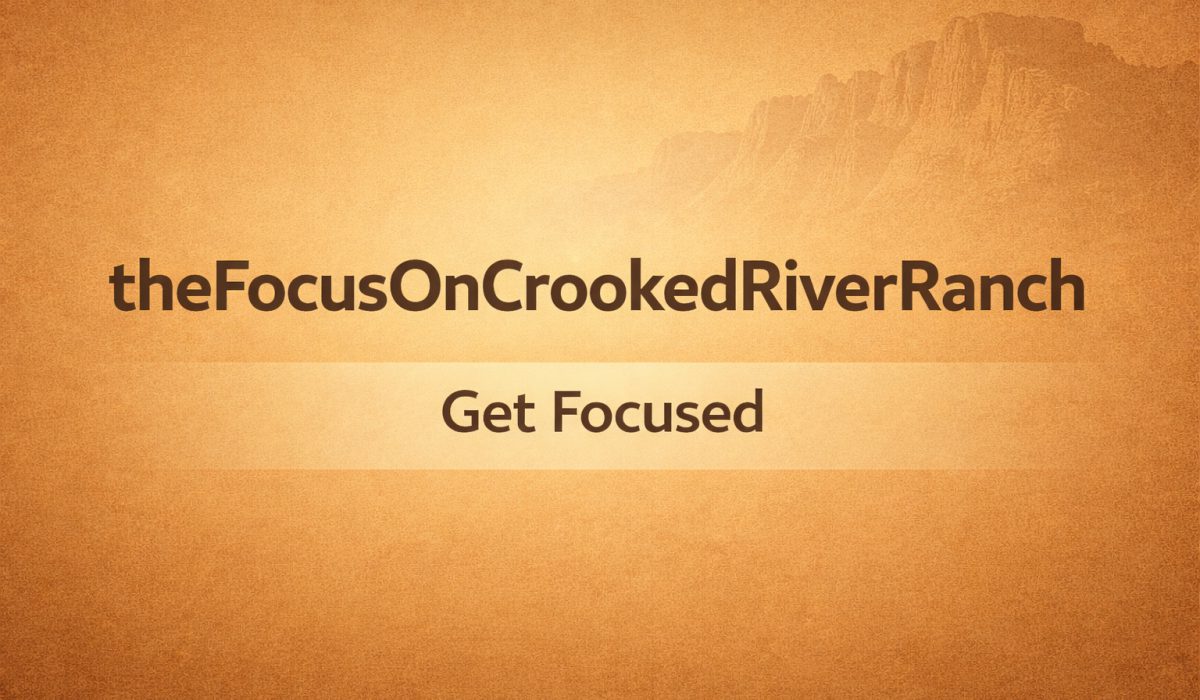 crooked-river-ranch