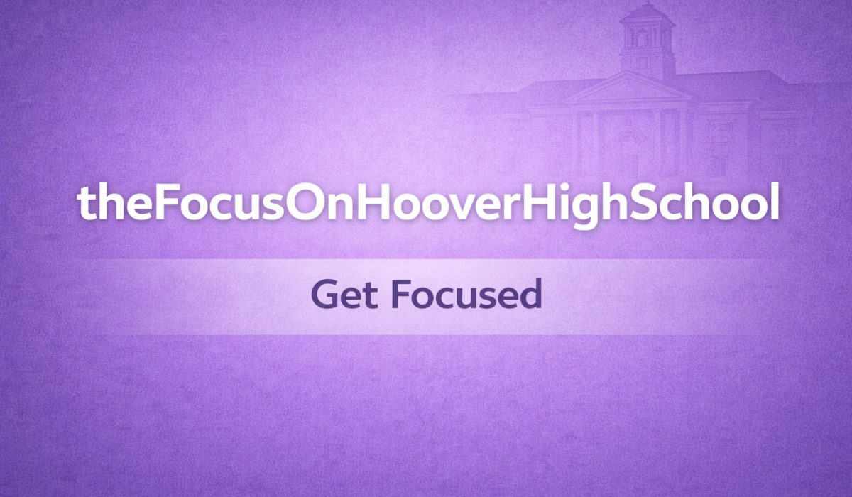 hooverhighschool