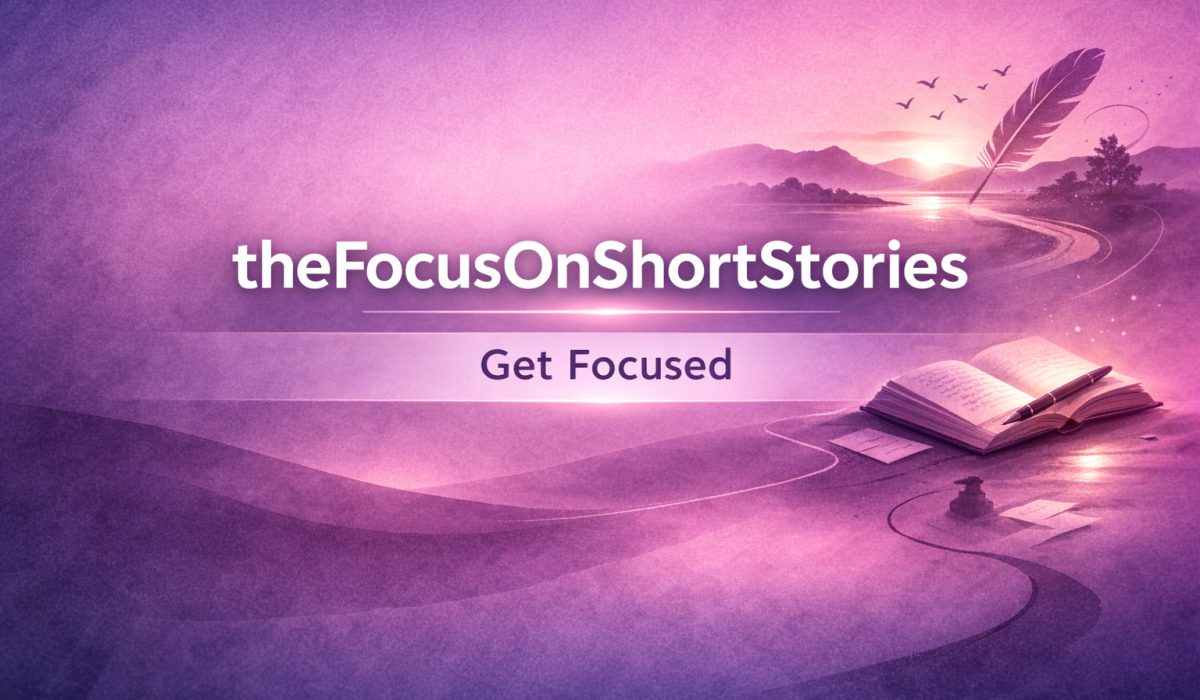 shortstories