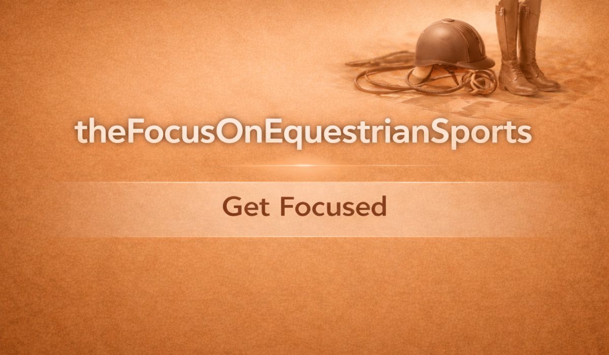 equestriansports