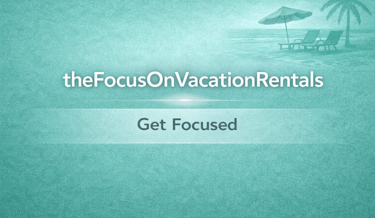 vacationrentals