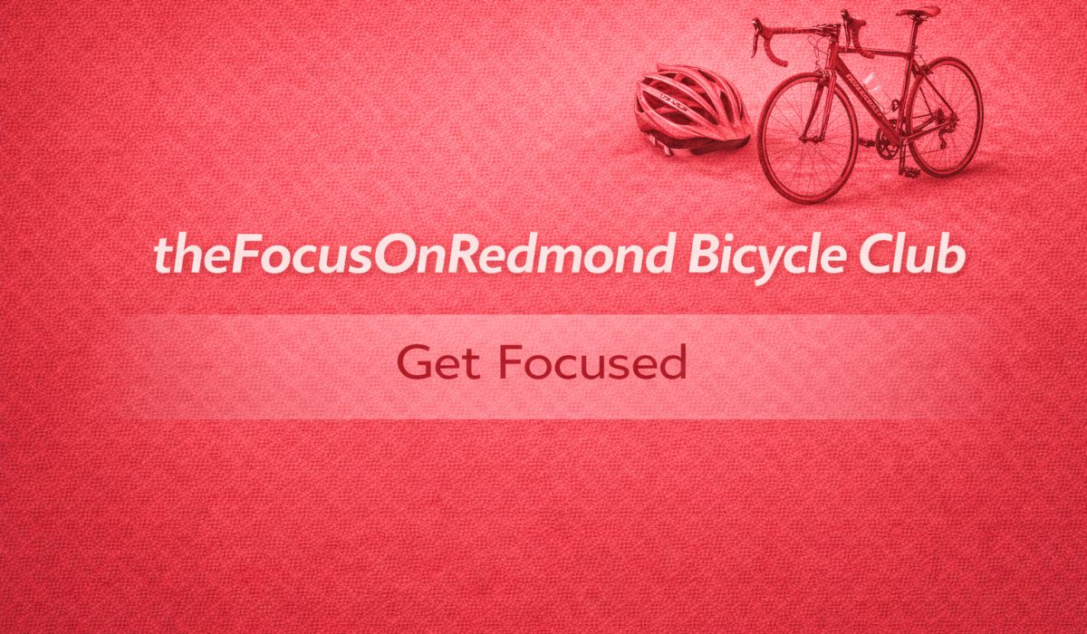redmondbicycleclub