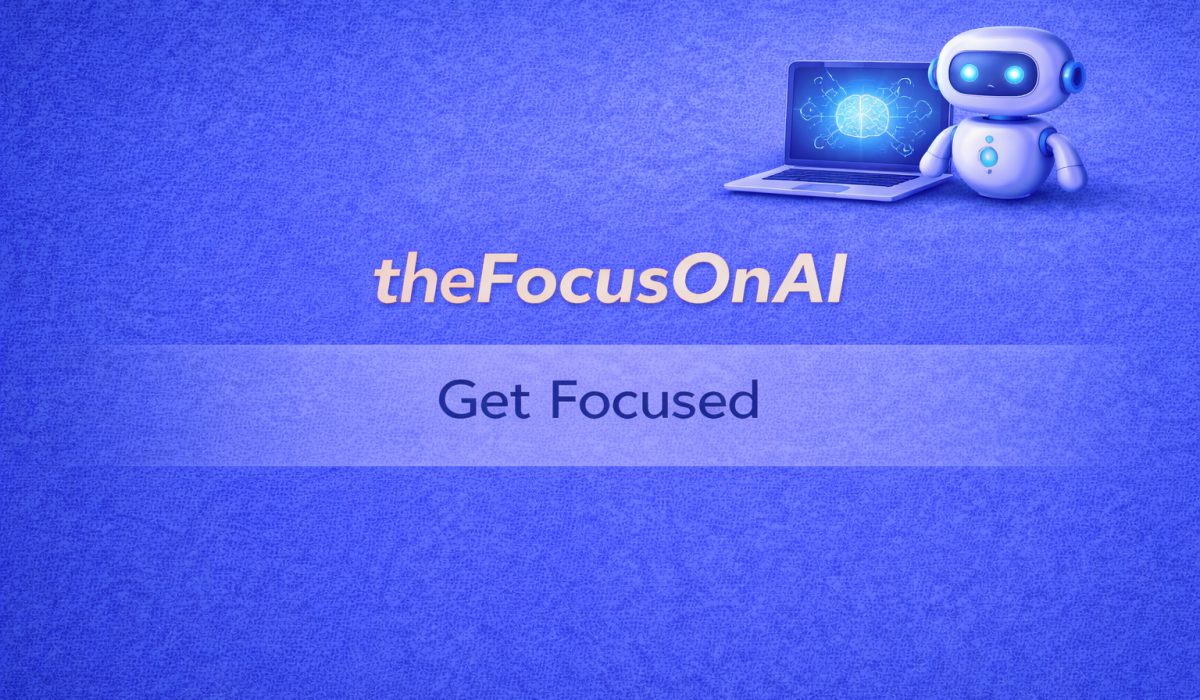 artificialintellegence