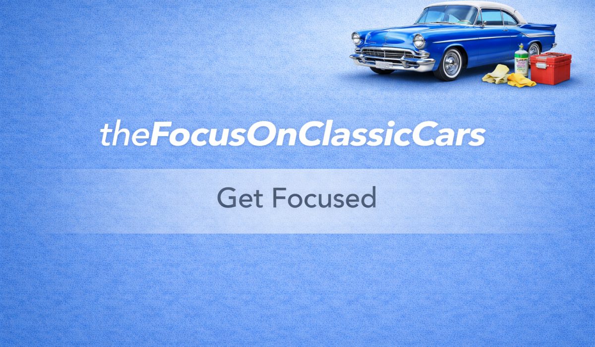 classiccars