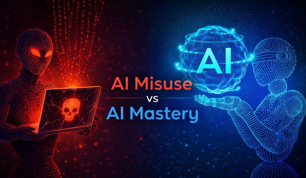 misuse_mastery