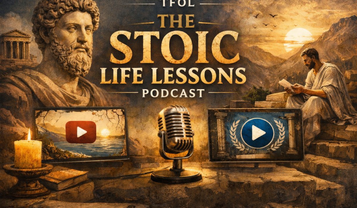 stoic_life_lessons