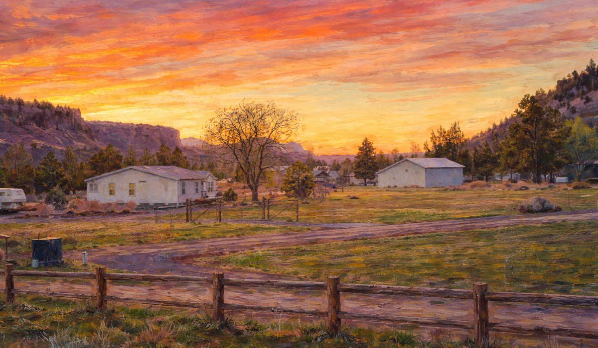 horny_hollow-3-26-26