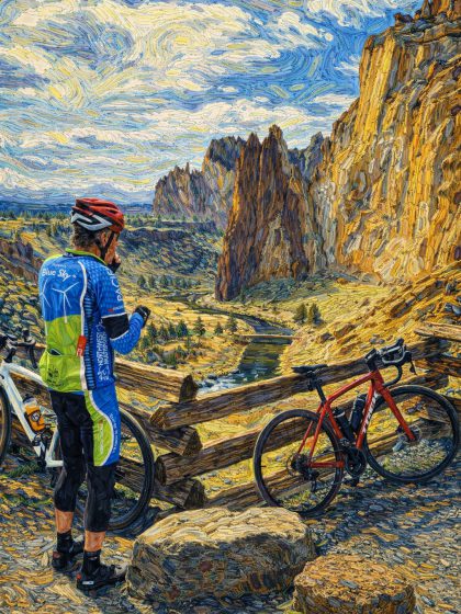 smithrock-bikes