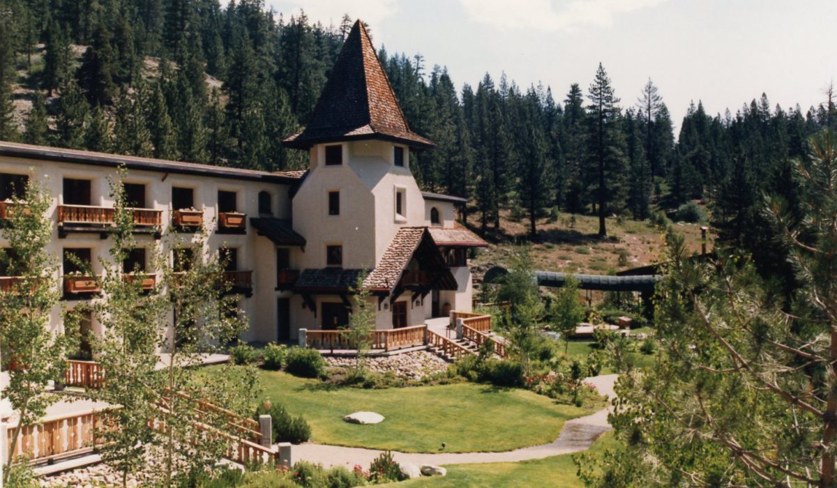 squaw-valley-timeshare